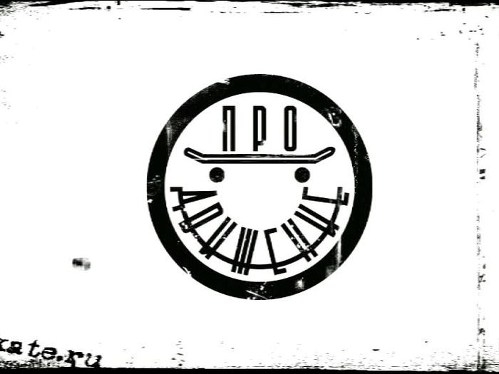  (700x525, 31Kb)