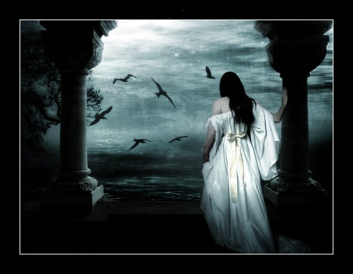 1199798104_Evening_Falls (700x545, 48Kb)