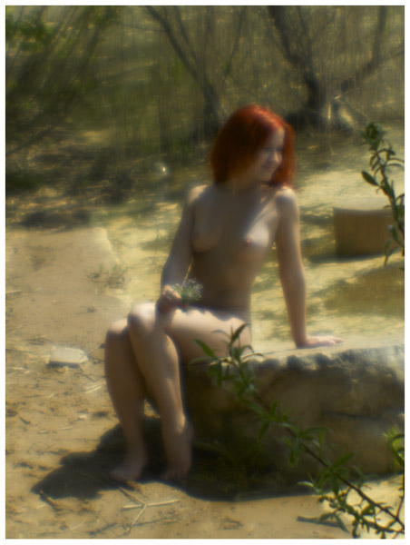  (452x600, 93Kb)