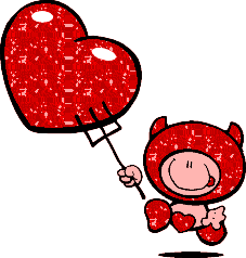  (227x238, 19Kb)