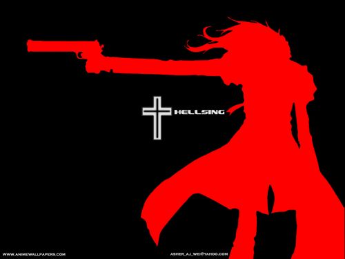  (500x375, 14Kb)