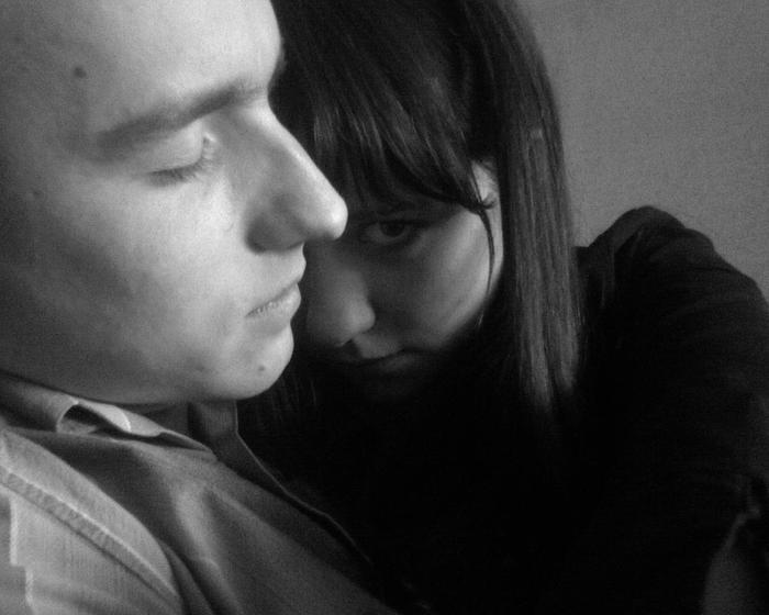  (700x560, 33Kb)