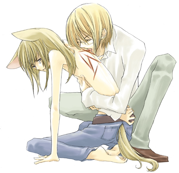  (600x581, 95Kb)