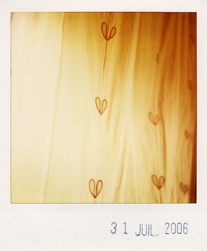  (300x363, 19Kb)