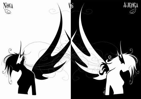 670a430ac9ddd7fc0448325660fda996 (450x318, 24Kb)