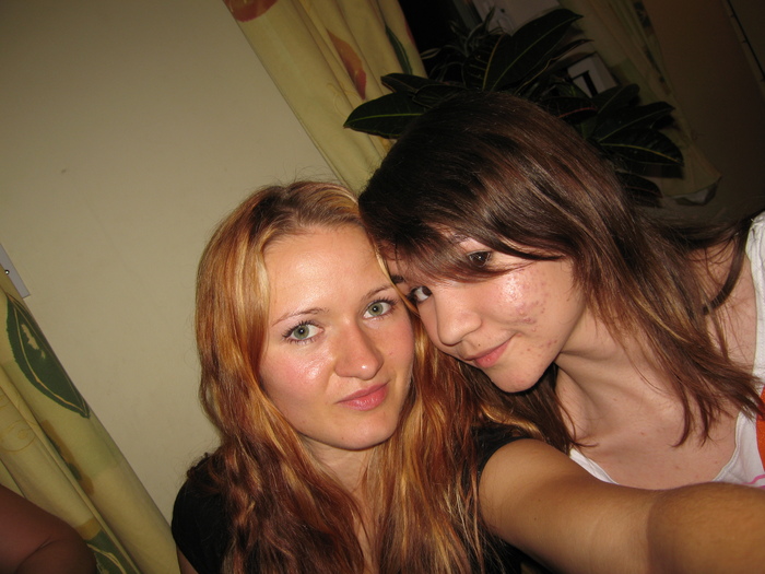 Picture 029 (700x525, 145Kb)