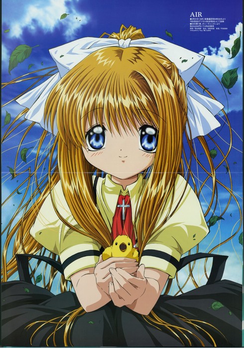  (490x699, 131Kb)