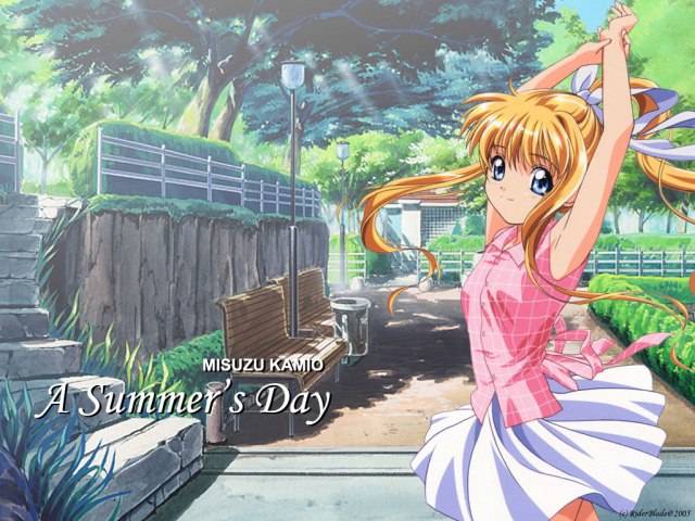  (640x480, 102Kb)