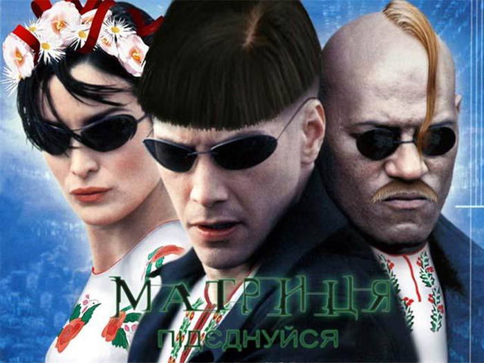  (700x525, 57Kb)