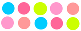  (160x61, 4Kb)