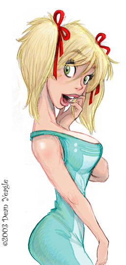  (258x540, 31Kb)
