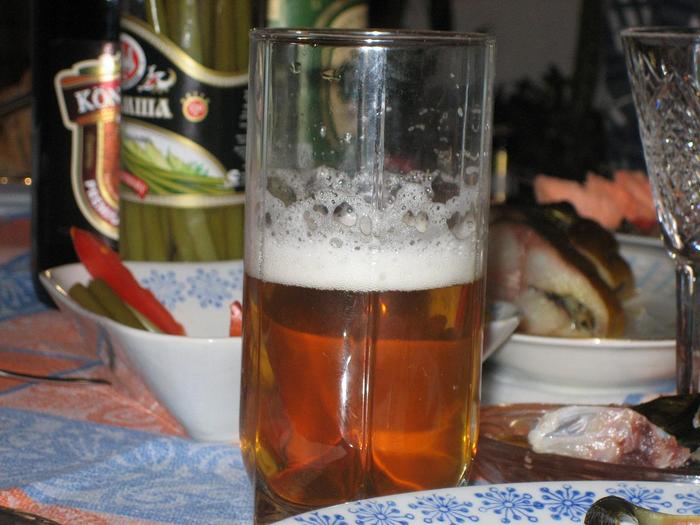  (700x525, 52Kb)