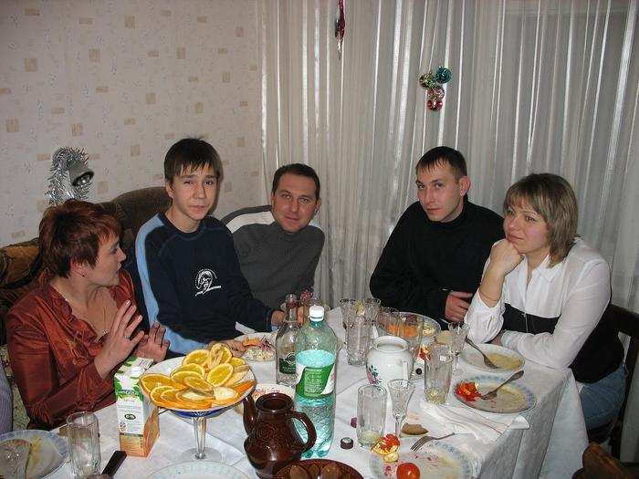  (700x525, 60Kb)