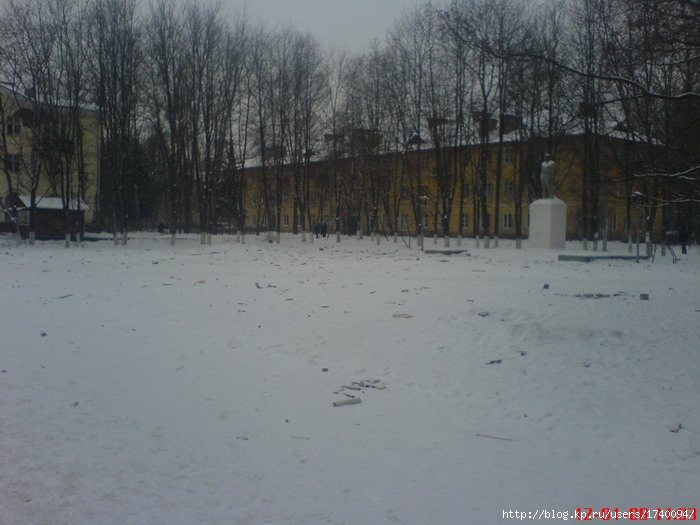  (700x525, 89Kb)