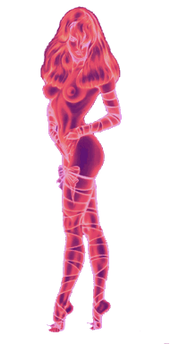  (200x384, 73Kb)