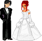  (147x143, 4Kb)