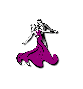  (279x301, 84Kb)