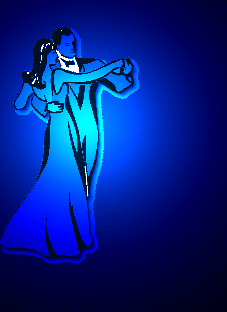  (227x312, 131Kb)