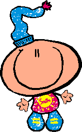 7417389_6293728_5553692_3246623_bubble2 (169x270, 8Kb)