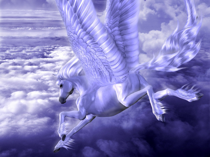  (700x525, 140Kb)