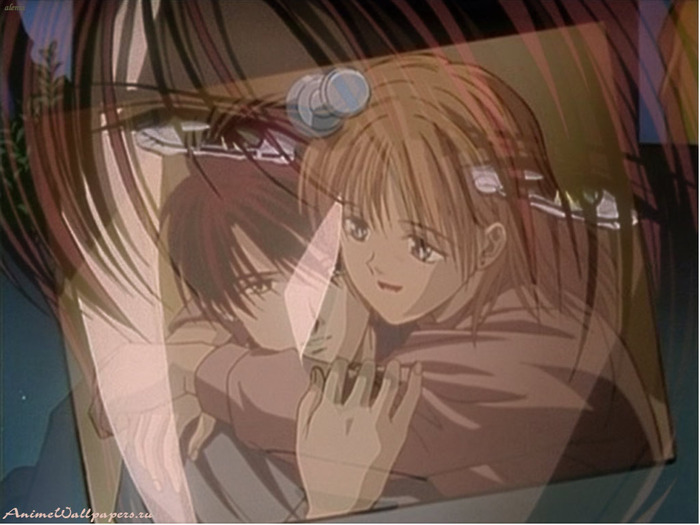  (700x525, 90Kb)