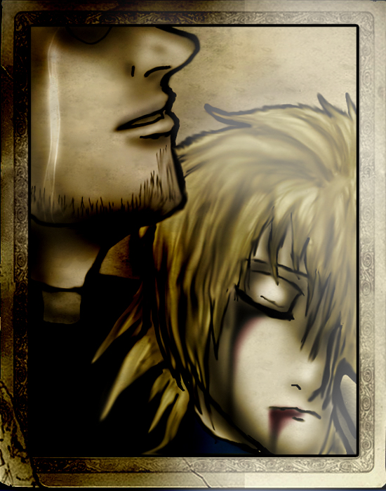  (550x700, 295Kb)