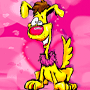  (90x90, 7Kb)