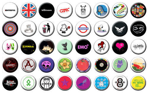 %EA%EB%E5%E2%FB%E5_%E7%ED%E0%F7%EA%E8%29_%F2%EE%E6%E5_%F2%E0 (500x375, 55Kb)