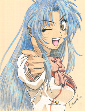  (301x391, 161Kb)
