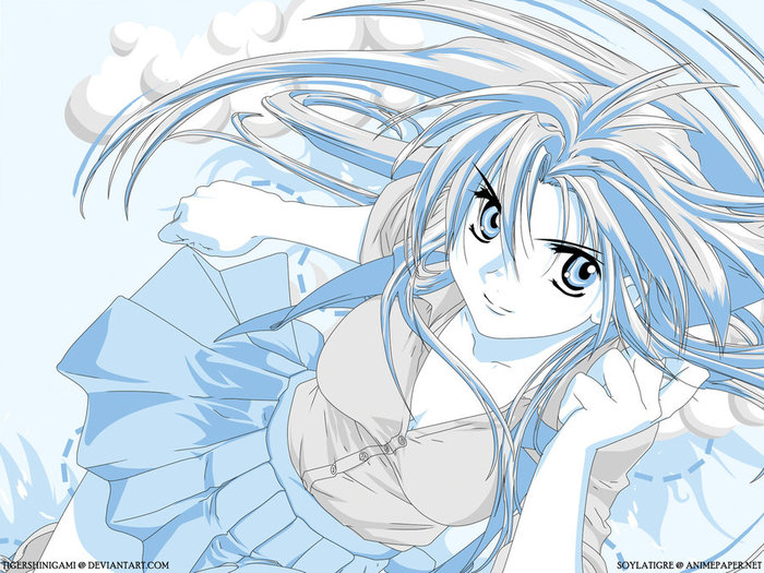  (700x525, 118Kb)