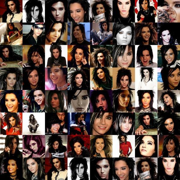 8585746_postbg (600x600, 95Kb)