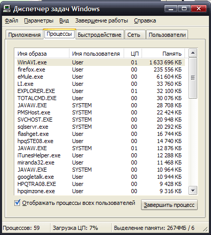  (413x460, 14Kb)