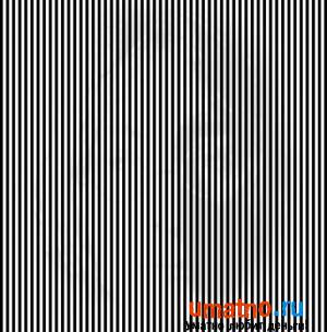  (300x304, 20Kb)