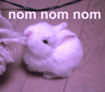  (150x132, 47Kb)