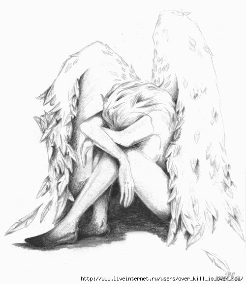   (500x575, 52Kb)