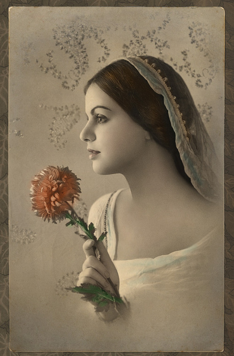 2446700 (459x699, 109Kb)