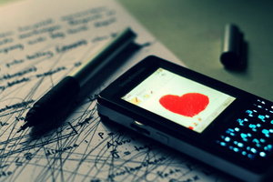 10185660_875544_7415_21076141_20773029_LOVE____2____by_Hendro (300x200, 17Kb)