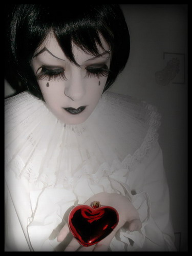  (375x500, 35Kb)