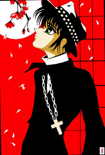 jjh (338x500, 71Kb)