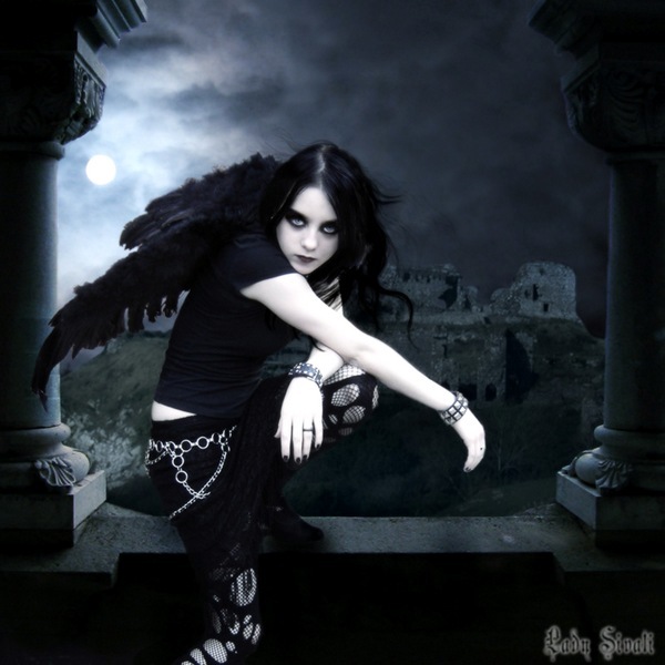 (600x600, 93Kb)