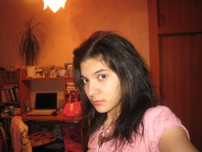  (700x525, 152Kb)