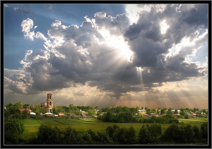  (700x490, 105Kb)