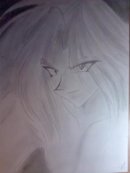 135 (525x700, 21Kb)