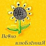  (150x150, 47Kb)