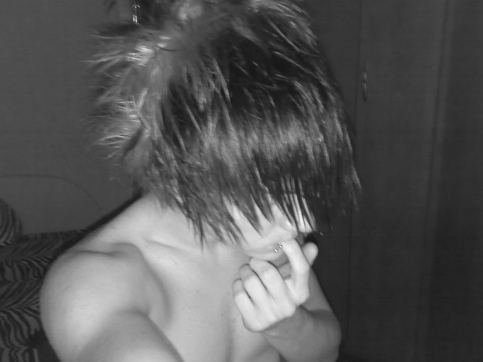 14012008966 (700x525, 36Kb)