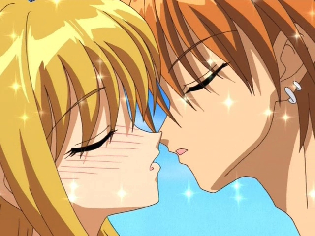  (640x480, 181Kb)