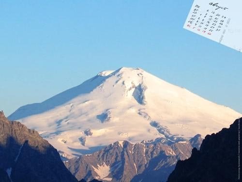  (500x375, 23Kb)