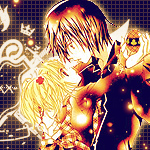  (150x150, 37Kb)
