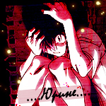  (150x150, 29Kb)