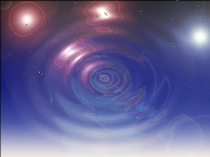  (700x525, 27Kb)
